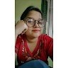 Sayari Majumder