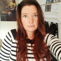 Areke Engelen