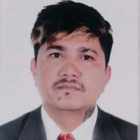 Dhiraj Karki
