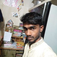 Hb Sujon Sardar