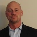 Jacob Theriot., M.Ed.