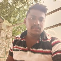 Vijay Vvs