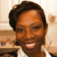 Tahirah Moore