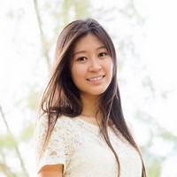 Diane Lie