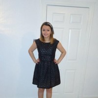 Mandy McDermott