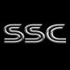 STREET STYLE CUSTOM (SSC)