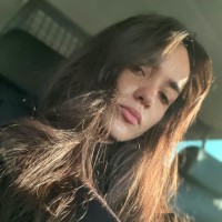 Daniela Ursu