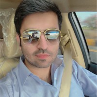 Mian Qasim Saleem