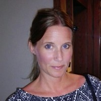 Sara Levin