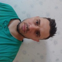 Luiz Junior