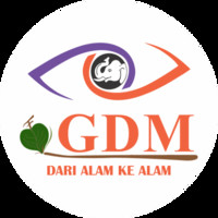 Gdm Organic