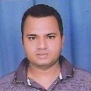 Abhishek Singh