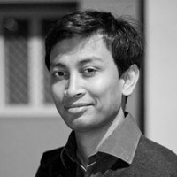 Ankan Paul