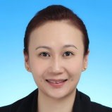 Vivienne Chen