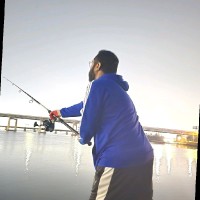 Mohammad A.