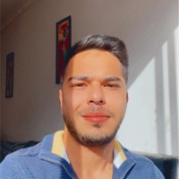Daniel Hurtado