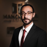 Pablo Mesquita Szpoganicz