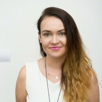 Aleksandra Zagajewska