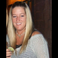 Katie Jerrett