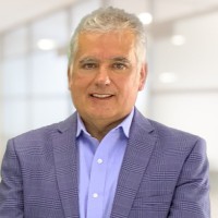 Pablo Francisco Landazuri Narvaez