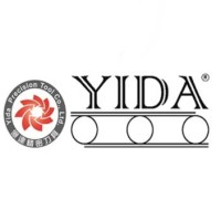 YIDA Precision Tools Co.,Ltd