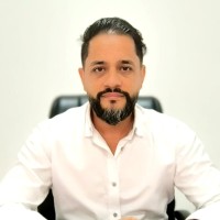 Christian Chinchilla Sarmiento