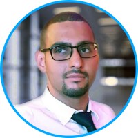 Assil SMAILI EL ALAOUI