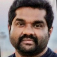 Rajeev John