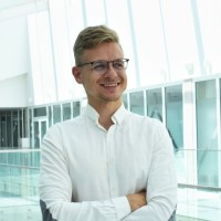 Minvydas Širvinskas