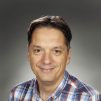 Stefan Posthuma