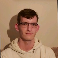 Mitchell Koster