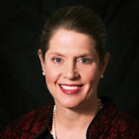 Jane N. 