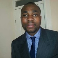 Femi Lawal