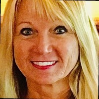 Cheryl Sizemore Evans