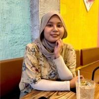 Siti Nur Hidayah