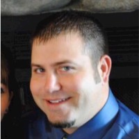 Ryan Badertscher