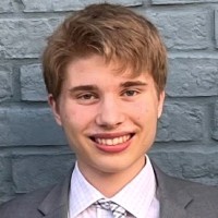 Matthew Casertano
