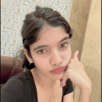 Rishika Vishwakarma