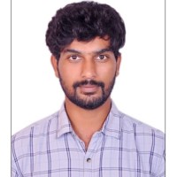 Bommireddy Ramakanth Reddy