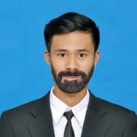 Kamal Ramadhani
