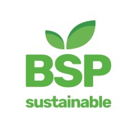 BSP Sustainable