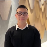 Vincent Nguyen