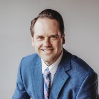 Ross Wilken, Cebs