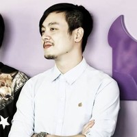 Chalermpol Chalermlarpsakul