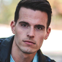 Zach McGovern