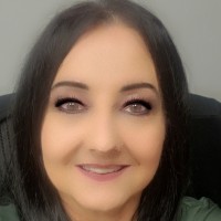 Denise Graves