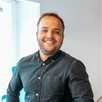 Marcelo Hermann