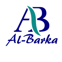 AL BARKA Group