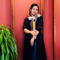 Fathima Noureen