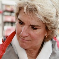 Yvonne Sieben